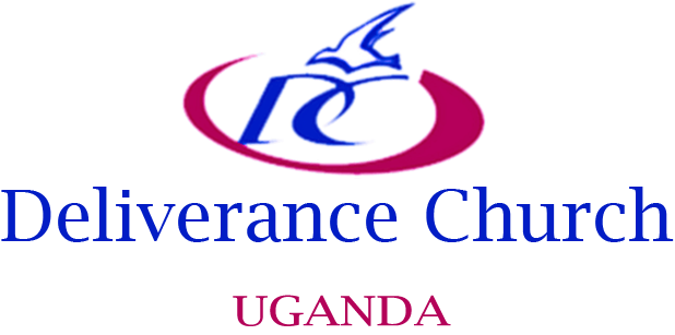 Deliverance Church Uganda